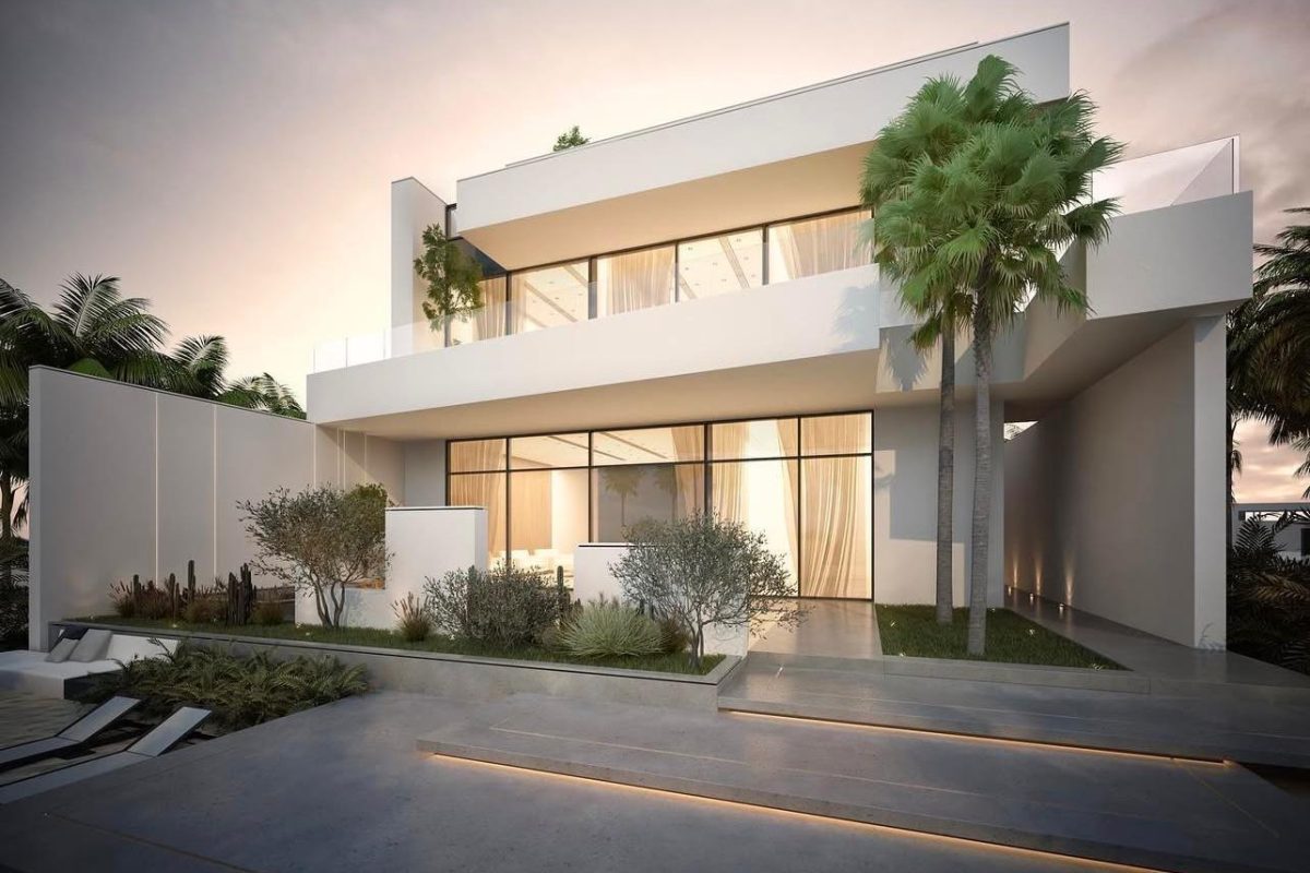 ELEGANTHOME (2)