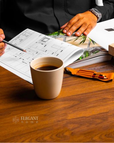 ELEGANTHOME (98)